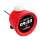 NINTENDO Sound Clock Alarmo - 1299524 - zdjęcie 4